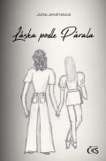 Jendrisková Jarka: Láska podle Párala