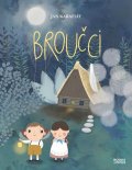 Karafiát Jan: Broučci