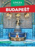 neuveden: Budapešť - Víkend