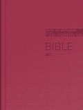 neuveden: Bible - Český ekumenický překlad bez DT