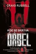 Russell Craig: Kde se skrývá ďábel