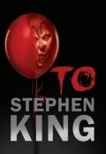 King Stephen: To