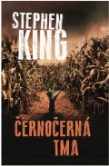 King Stephen: Černočerná tma