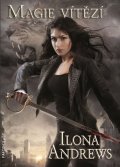 Andrews Ilona: Magie vítězí