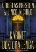 Preston Douglas: Kabinet doktora Lenga