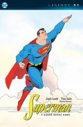 Loeb Jeph: Superman - V každé roční době