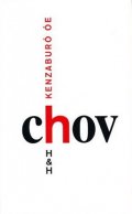 Óe Kenzaburó: Chov
