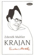 Mahler Zdeněk: Krajan