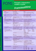 Pierolt Annegret: Francouzština - Pravopis a interpunkce snadno a rychle