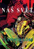 Löbl Vladimír: Náš svět