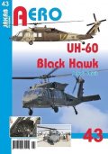 Fojtík Jakub: UH-60 Black Hawk