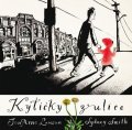 Lawson JonArno: Kytičky z ulice