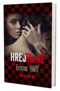 Hart Emma: Hrej tajně - The Game 2