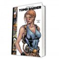Jurgens Dan: Tomb Raider Archivy S.4