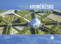 Paprčka Milan: Kroměřížsko z nebe