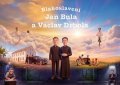 : Blahoslavení Jan Bula a Václav Drbola