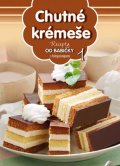 neuveden: Chutné krémeše