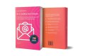 Ševčíková Zuzana: Re: E-mailing, který funguje