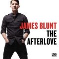 Blunt James: The Afterlove - CD