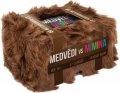 neuveden: Medvědi a mimina - karetní hra