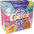 neuveden: Cortex Disney - party hra
