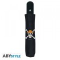 neuveden: One Piece Deštník - Pirates