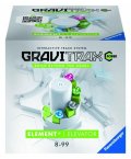 neuveden: GraviTrax Power Schodiště