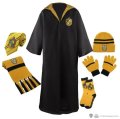 neuveden: Harry Potter Dětská sada oblečení - Mrzimor 10-12 let