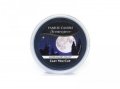 neuveden: YANKEE CANDLE Scenterpiece Midsummer´s Night vonný vosk do elektrické aroma