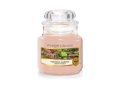 neuveden: YANKEE CANDLE Tranquil Garden svíčka 104g