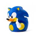 neuveden: Tubbz kachnička Sonic