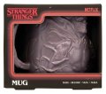 -: Stranger Things Hrnek - Vecna 330 ml