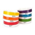 neuveden: Pantone Polévková miska - sada 6 ks (mix barev)