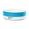neuveden: Pantone Polévková miska - Blue 2150