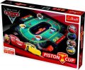 neuveden: Piston Cup Auta/Cars 3 Disney - společenská hra v krabici