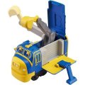 neuveden: Chuggington Veselé vláčky - Pop&Transform Brewster
