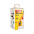 neuveden: Marbles Refill 100