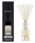 neuveden: Millefiori Milano White Musk / difuzér 500ml