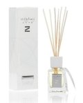 neuveden: Millefiori Zona Fior di Muschio / difuzér 100ml