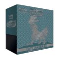 neuveden: Pokémon: SM4 Crimson Invasion Elite Trainer Box