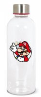 neuveden: Láhev Hydro - Super Mario 850 ml