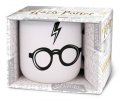 neuveden: Hrnek Harry Potter keramický 410 ml