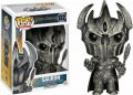 neuveden: Funko POP Movies Hobbit: Sauron (Pán prstenů)