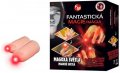 neuveden: Fantastická magie - Magická světla