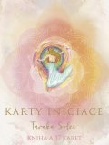 Solei Taraka: Karty Iniciace
