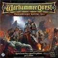 neuveden: Warhammer Quest - Dobrodružná karetní hra