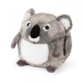 neuveden: Cozy Noxxiez plyšový polštář 3v1 - Koala