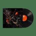 Rise Against: Ricochet - LP