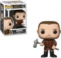neuveden: Funko POP TV: Game of Thrones S9 - Gendry