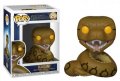neuveden: Funko POP Movies: Fantastic Beasts 2 - Nagini
